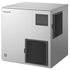 Hoshizaki Modular Flake Ice Machine 890kg Production FM-1000AKE