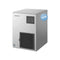 Hoshizaki 250KG Flake Ice Maker - Modular - FM-300AKE-HC-SB