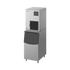 Hoshizaki 210KG Nugget Ice Maker - Modular - FM-300AKE-HCN-SB