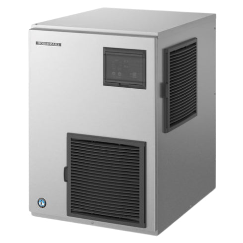 Hoshizaki Modular Nugget Ice Maker 360kg Production FM-480AKE-N