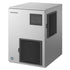 Hoshizaki Modular Nugget Ice Maker 360kg Production FM-480AKE-N