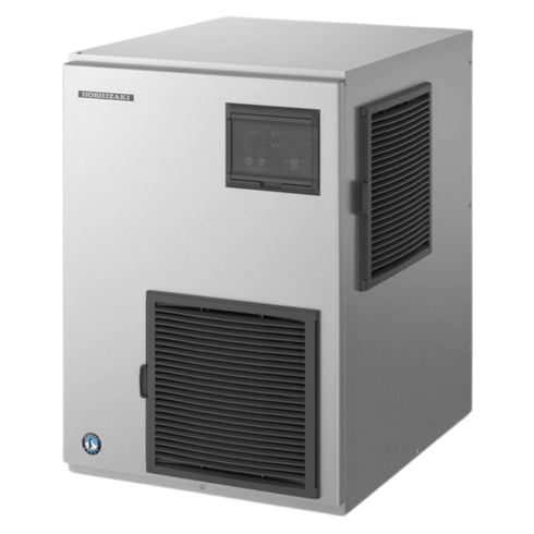 Hoshizaki Modular Flake Ice Machine 425kg Production FM-480AKE