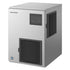 Hoshizaki Modular Flake Ice Machine 425kg Production FM-480AKE