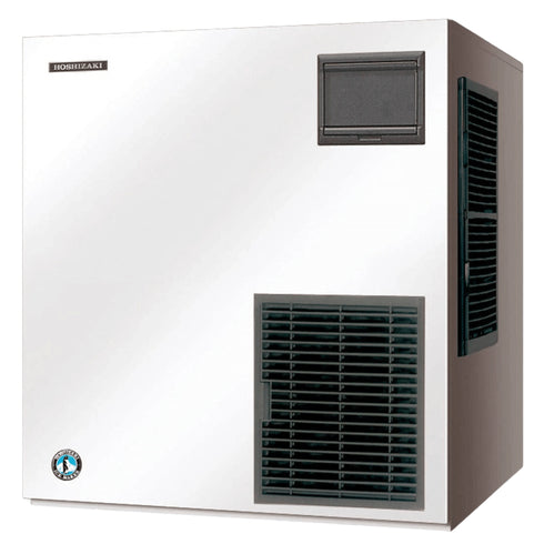 Hoshizaki Modular Flake Ice Machine 650kg Production FM-750AKE