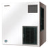 Hoshizaki Modular Flake Ice Machine 650kg Production FM-750AKE