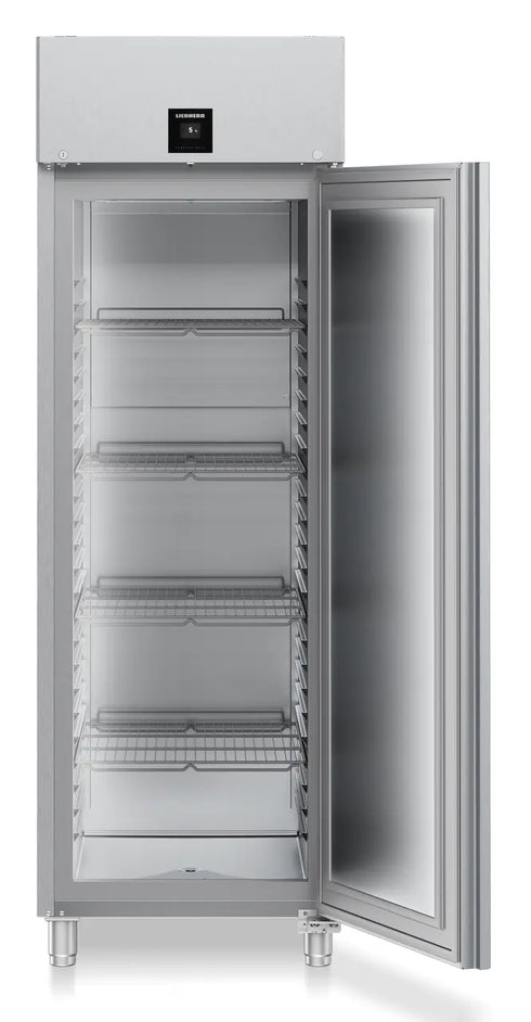 Liebherr Solid 1 Door Upright Fridge - FRPSvh 6501