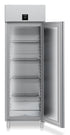 Liebherr Solid 1 Door Upright Fridge - FRPSvh 6501