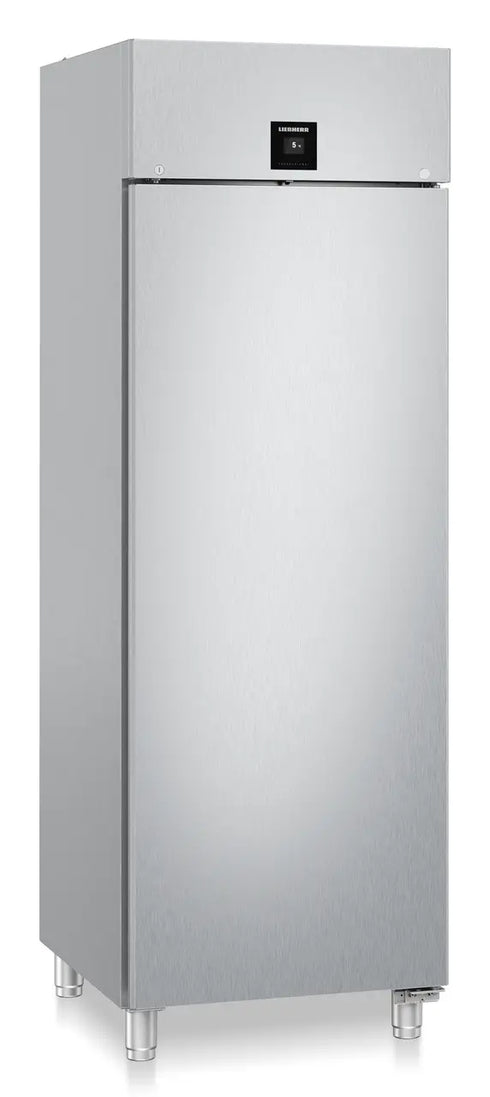 Liebherr Solid 1 Door Upright Fridge - FRPSvh 6501