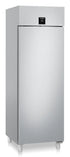 Liebherr Solid 1 Door Upright Fridge - FRPSvh 6501