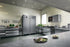Liebherr Solid 1 Door Upright Fridge - FRPSvh 6501