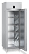 Liebherr Solid 1 Door Upright Fridge - FRPSvh 6501