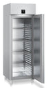Liebherr Solid 1 Door Upright Fridge - FRPSvh 6501