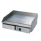 Benchstar FT Stainless Steel Electric Griddle - FT-818