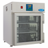 Nuline Irrigation and intravenous fluid warmer - 80 litres - FW100