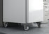 Liebherr Laboratory Refrigerator with Fan-Assisted Cooling - SRPvh 6501