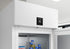 Liebherr Laboratory Refrigerator with Fan-Assisted Cooling - SRPvh 6501