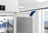 Liebherr Laboratory Refrigerator with Fan-Assisted Cooling - SRPvh 6501