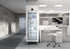 Liebherr Laboratory Refrigerator with Fan-Assisted Cooling - SRPvh 6511