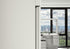 Liebherr Laboratory Refrigerator with Fan-Assisted Cooling - SRPvh 6501