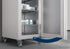 Liebherr Laboratory Refrigerator with Fan-Assisted Cooling - SRPvh 6501