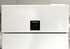 Liebherr Laboratory Refrigerator with Fan-Assisted Cooling - SRPvh 6501