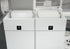 Liebherr Laboratory Refrigerator with Fan-Assisted Cooling - SRPvh 6501