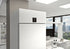 Liebherr Laboratory Refrigerator with Fan-Assisted Cooling - SRPvh 6501