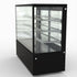 Food Display Fridge 4 Layer 506L - FDF1500L3