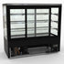 Food Display Fridge 4 Layer 506L - FDF1500L3