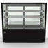 Food Display Fridge 4 Layer 506L - FDF1500L3