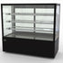 Food Display Fridge 4 Layer 506L - FDF1500L3