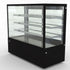 Food Display Fridge 4 Layer 506L - FDF1500L3