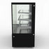 Food Display Fridge 4 Layer 506L - FDF1500L3