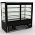 Food Display Fridge 4 Layer 506L - FDF1500L3