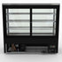 Food Display Fridge 4 Layer 506L - FDF1500L3