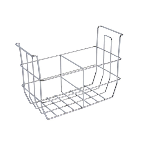 ICS Pacific Scoop Nova 4 Ice Cream Display - Scoop Nova 4