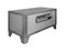Frigotecnica Flake Ice Maker - FT2000P
