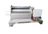 Frigotecnica Flake Ice Maker - FT2000P