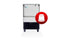 SKOPE Self-Contained Ice Cube Maker - GALA NG80 A R290
