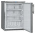 Liebherr Premium 1 Door Undercounter Freezer with Static Cooling GGU 1550