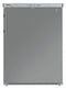 Liebherr Premium 1 Door Undercounter Freezer with Static Cooling GGU 1550