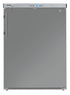 Liebherr Premium 1 Door Undercounter Freezer with Static Cooling GGU 1550
