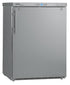 Liebherr Premium 1 Door Undercounter Freezer with Static Cooling GGU 1550