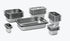 FED 1/6 Gastronorm Pan Australian Style - GN16100