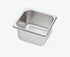 FED 1/6 Gastronorm Pan Australian Style - GN16100