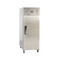 Exquisite Single Door Stainless Steel Chiller 685 litres - GSC650H