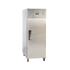 Exquisite Single Door Stainless Steel Chiller 685 litres - GSC650H