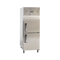 Exquisite One Split Solid Door Upright Fridge 685L - GSC652H