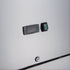 Exquisite One Split Solid Door Upright Fridge 685L - GSC652H