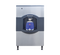 Scotsman 81kg Ice Dispenser - HD 30 W